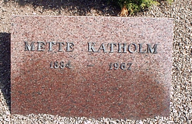Mette Katholm.JPG